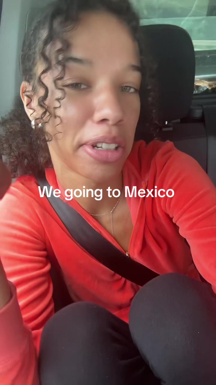 @maya