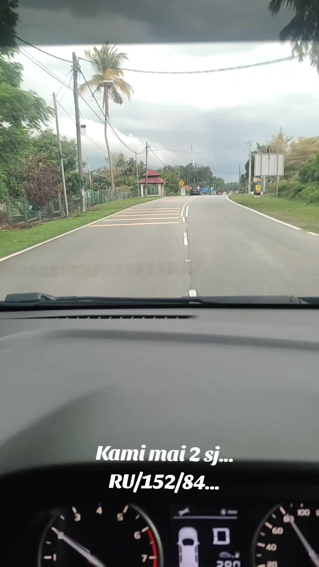 @sukkeri yaacob
