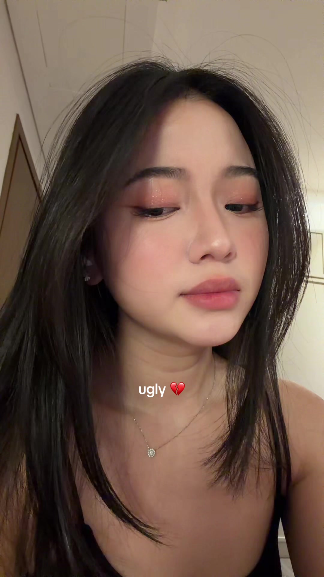 @ren
