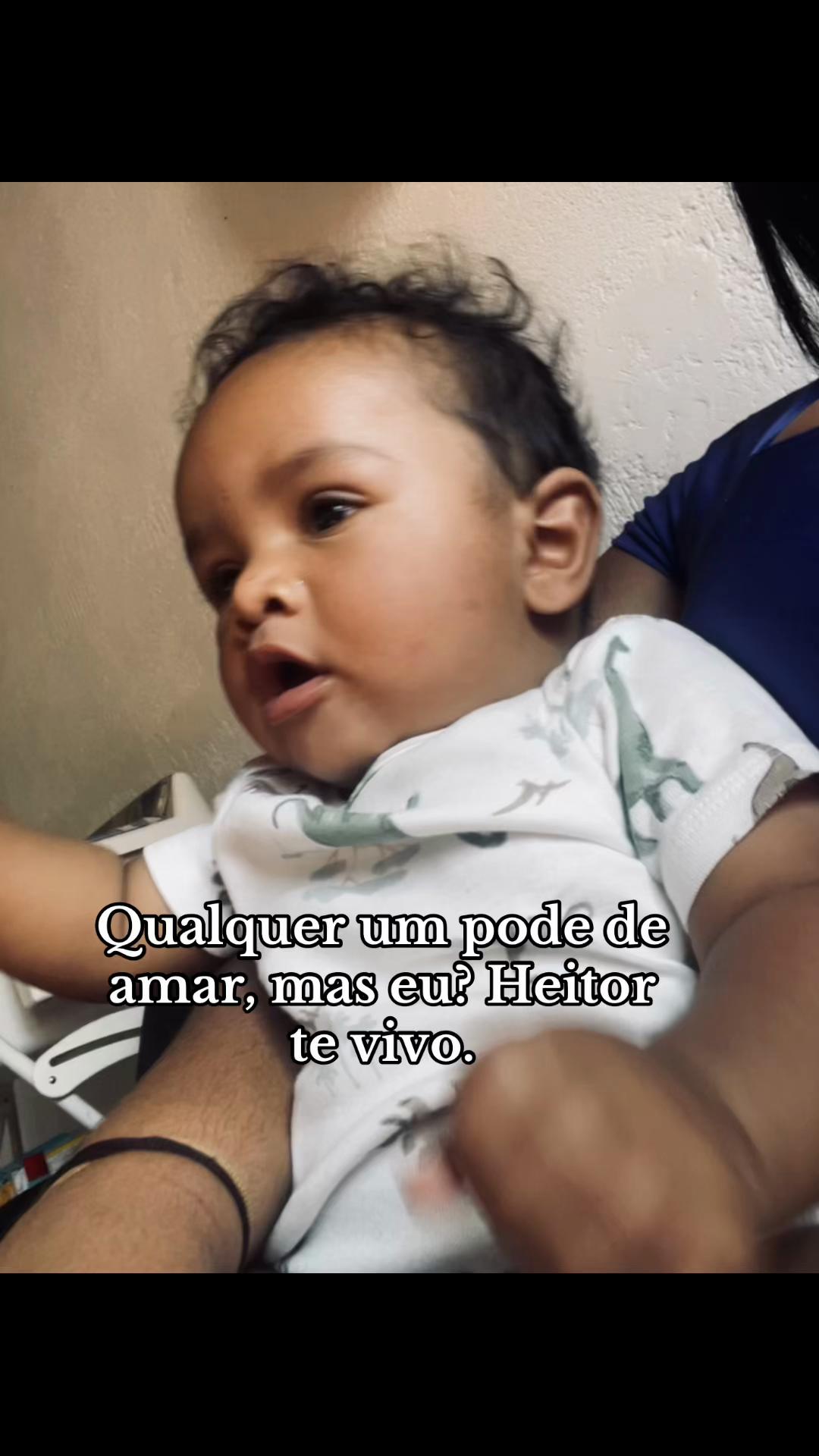 @ajuliaoficial_