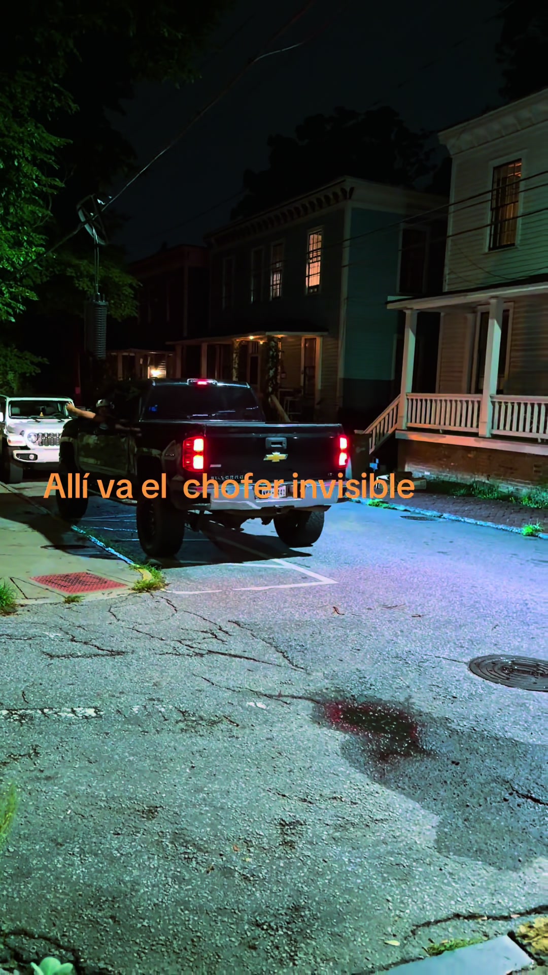 @Manuel Rosa