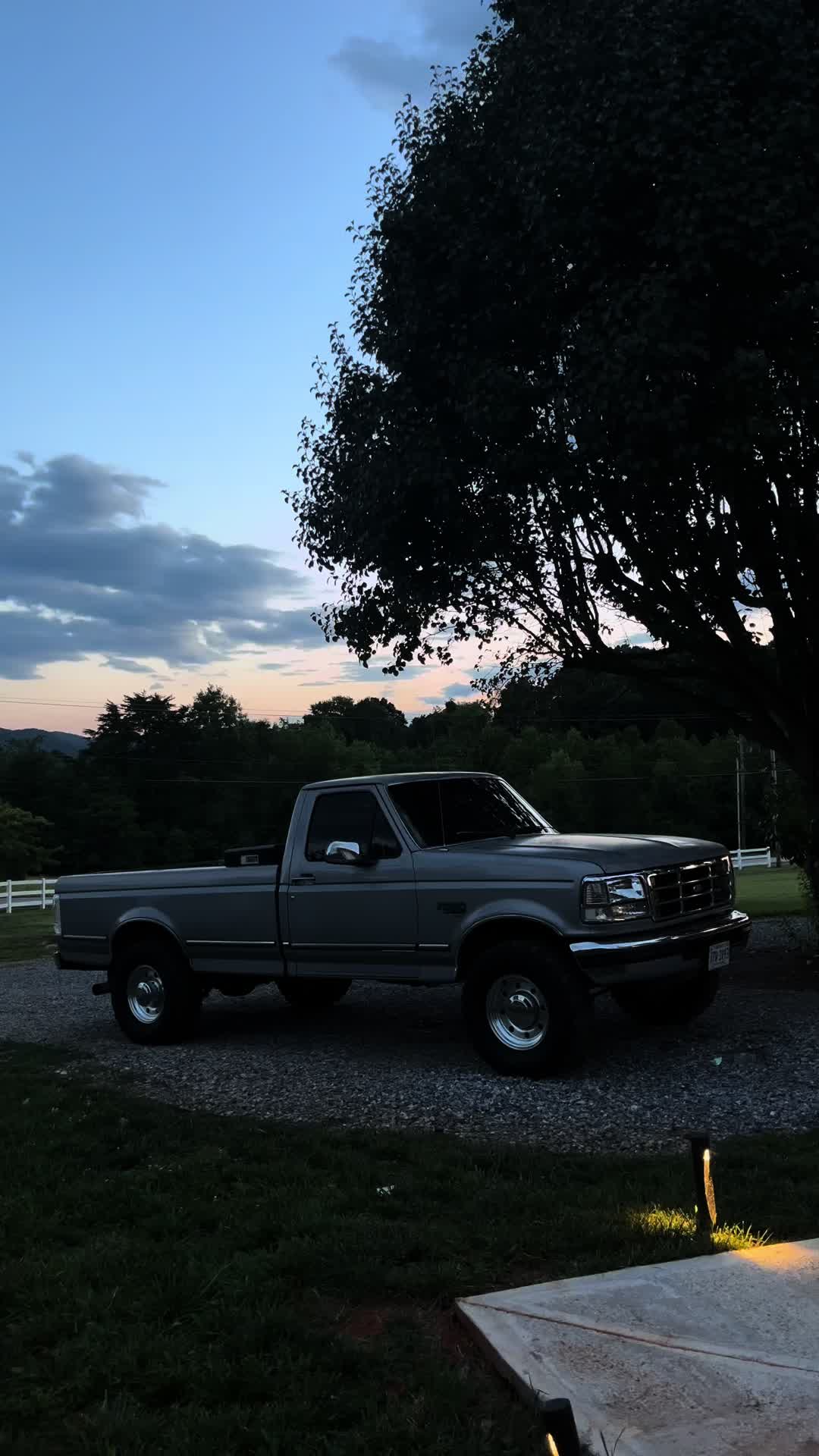 @Jeffrey_Graybill