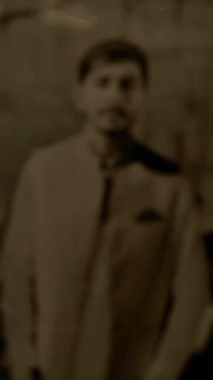 @🙃ZIDDI TAMIMI 007❤️