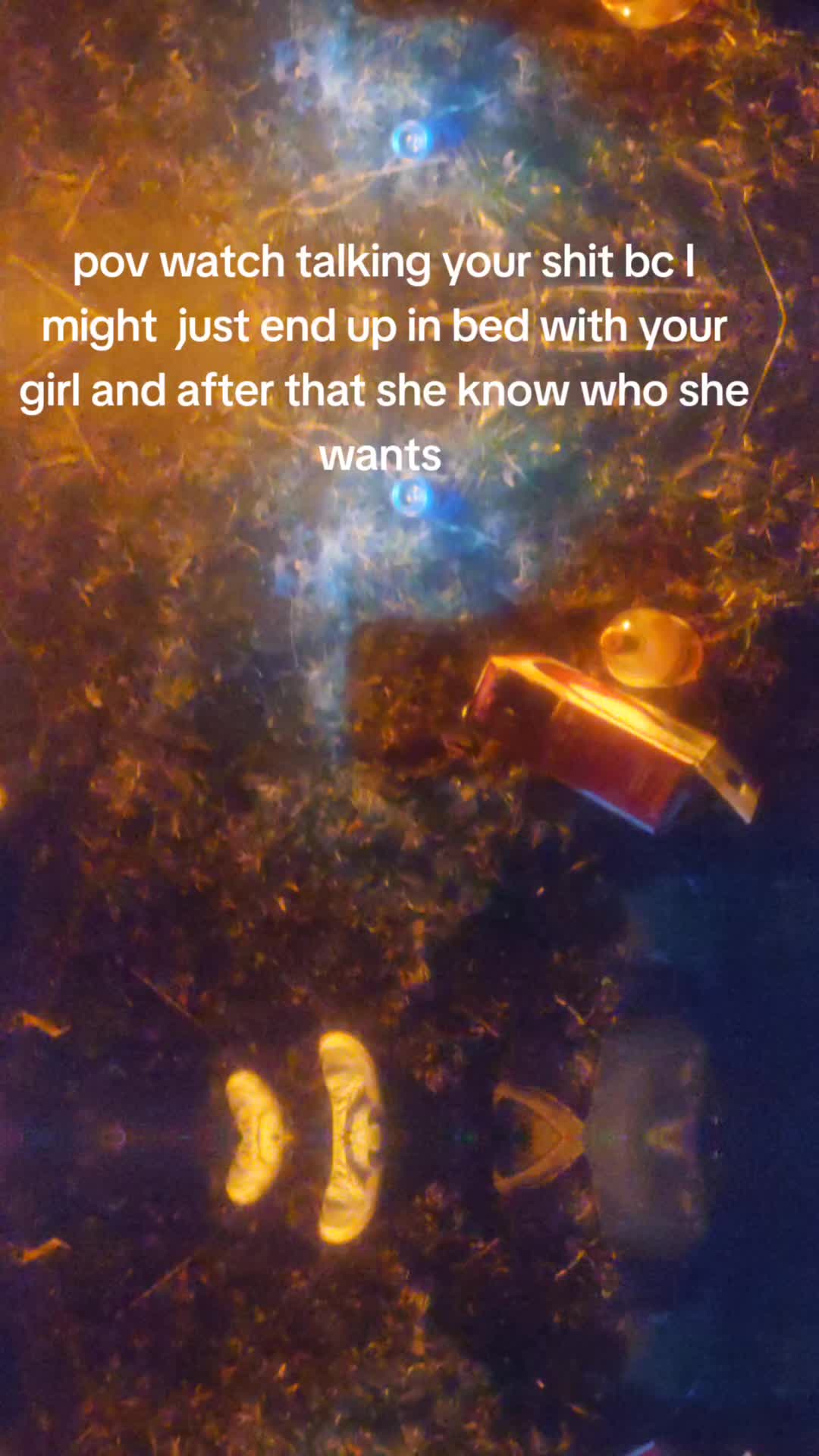 @cowboykillers6969