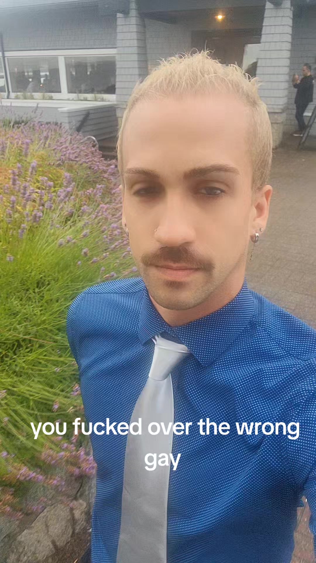 @Johnathan