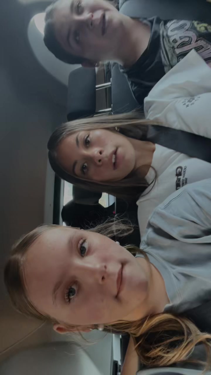 @🤎