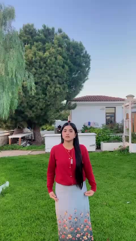 @mina