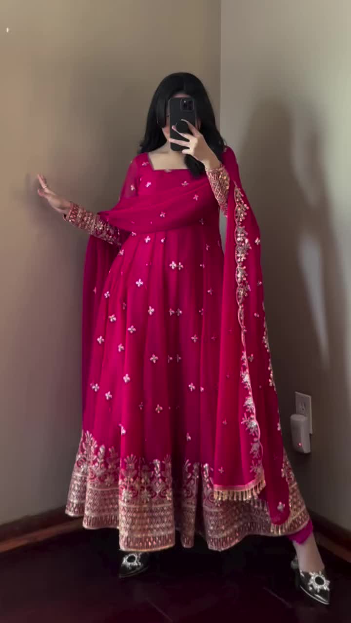 @Wardrobebywedz