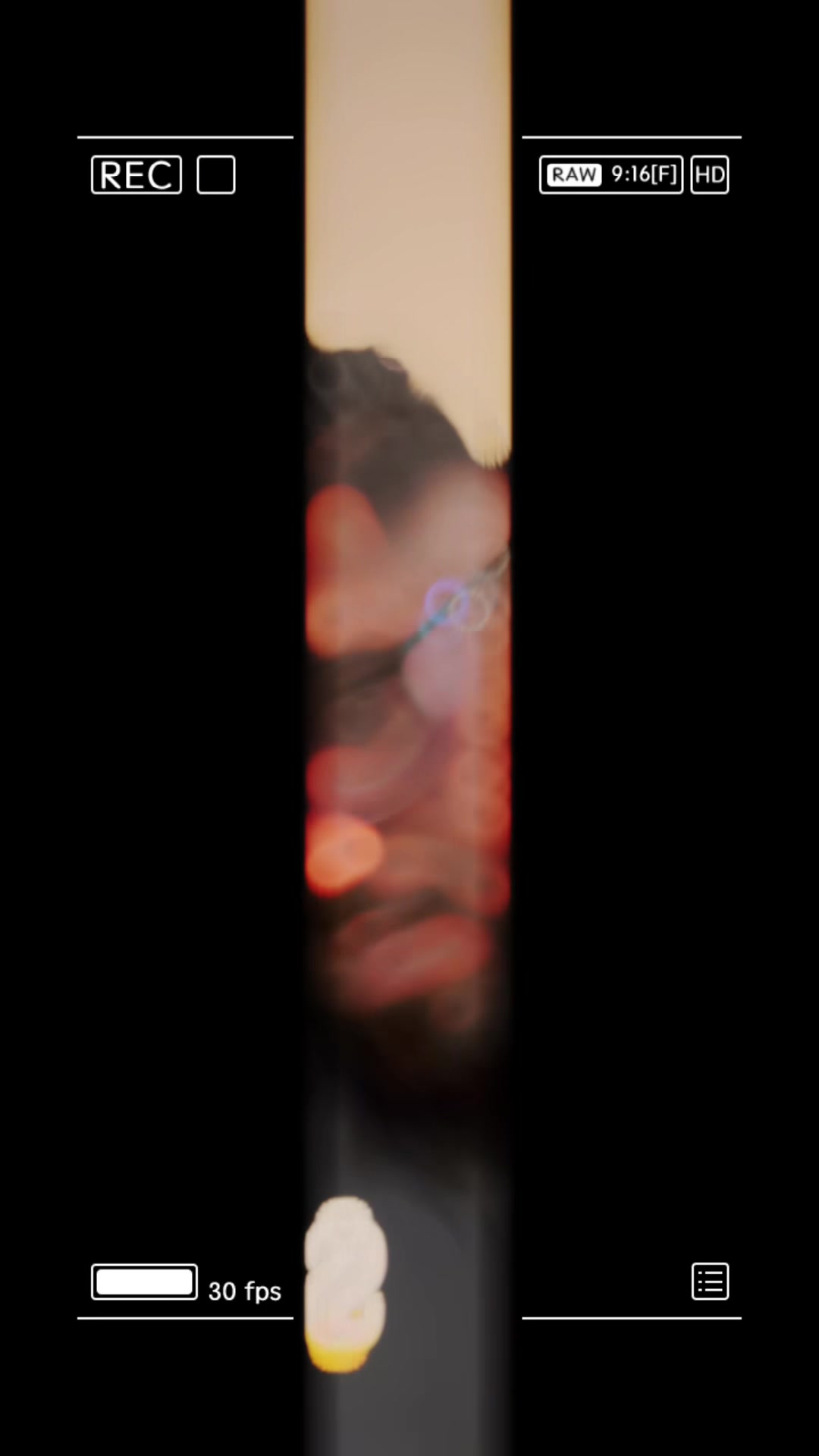 @MR.5K