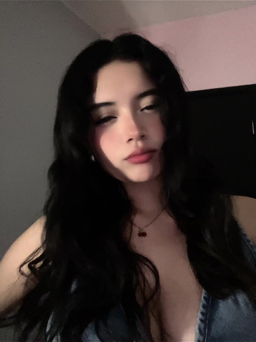 @✨Ale✨