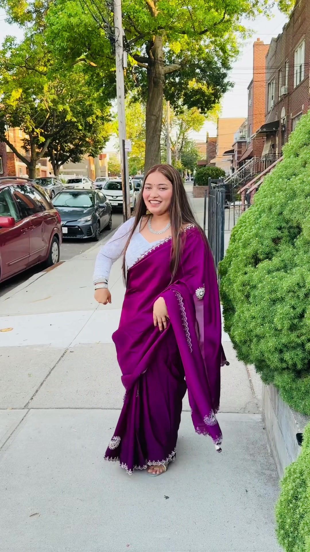 @Susmita Yogi