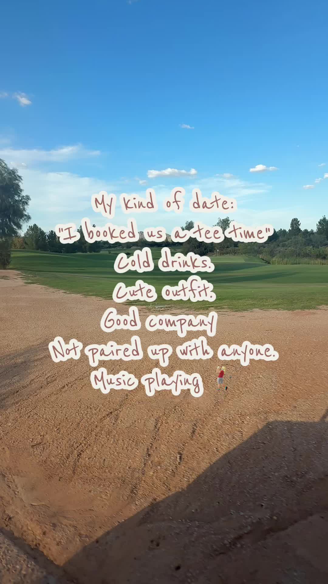 @Pekaboo