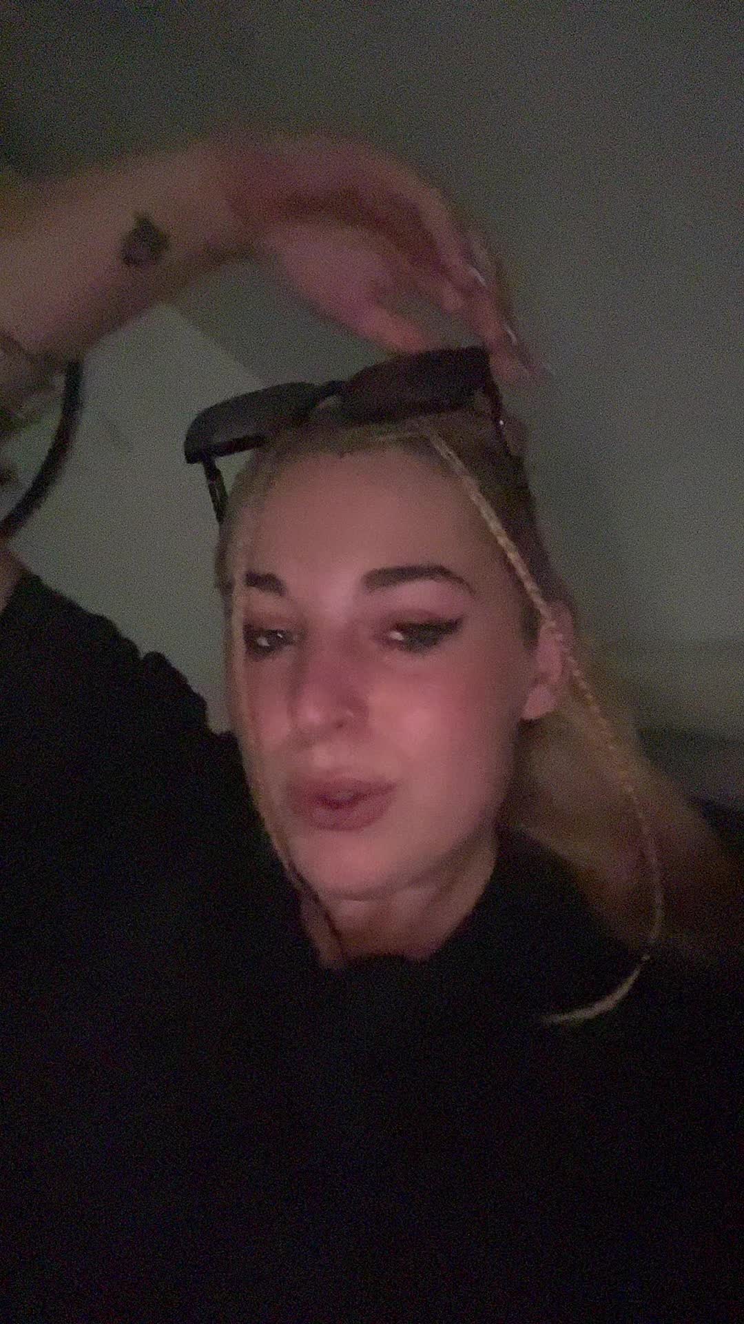 @Lili ✨
