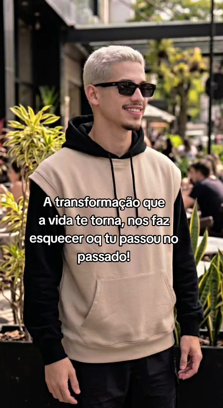 @Rafinha_⚡