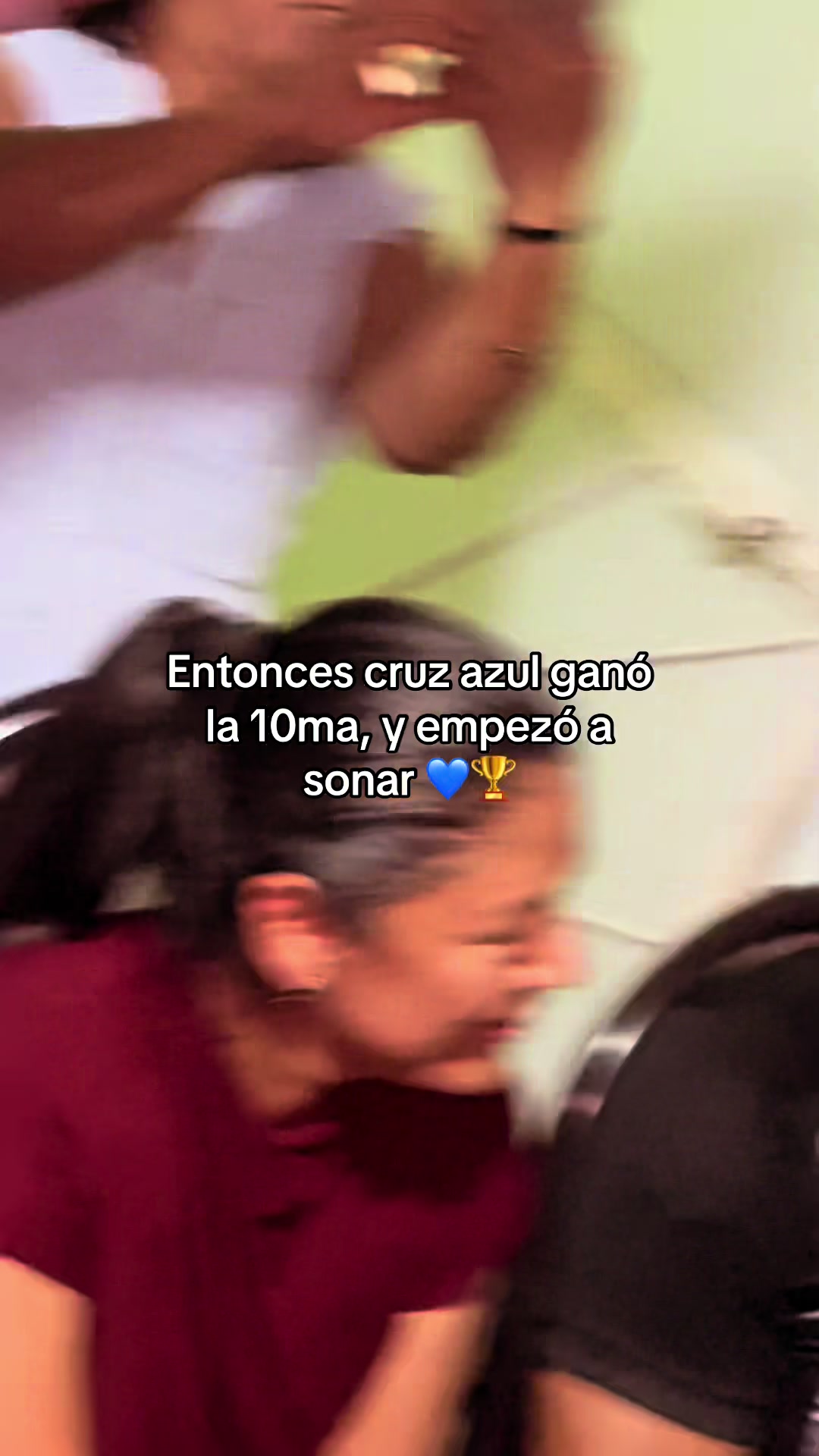 @Itzel Padilla