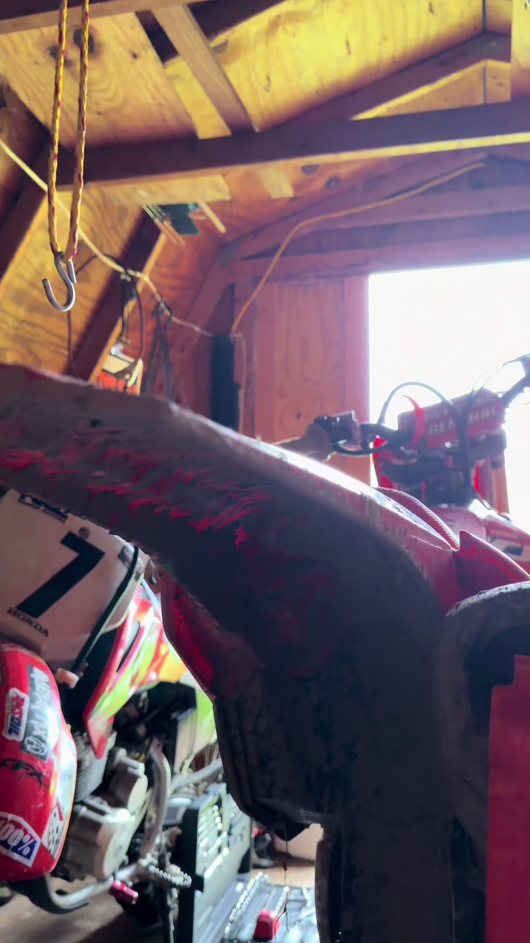 @Rowdy_crf450r