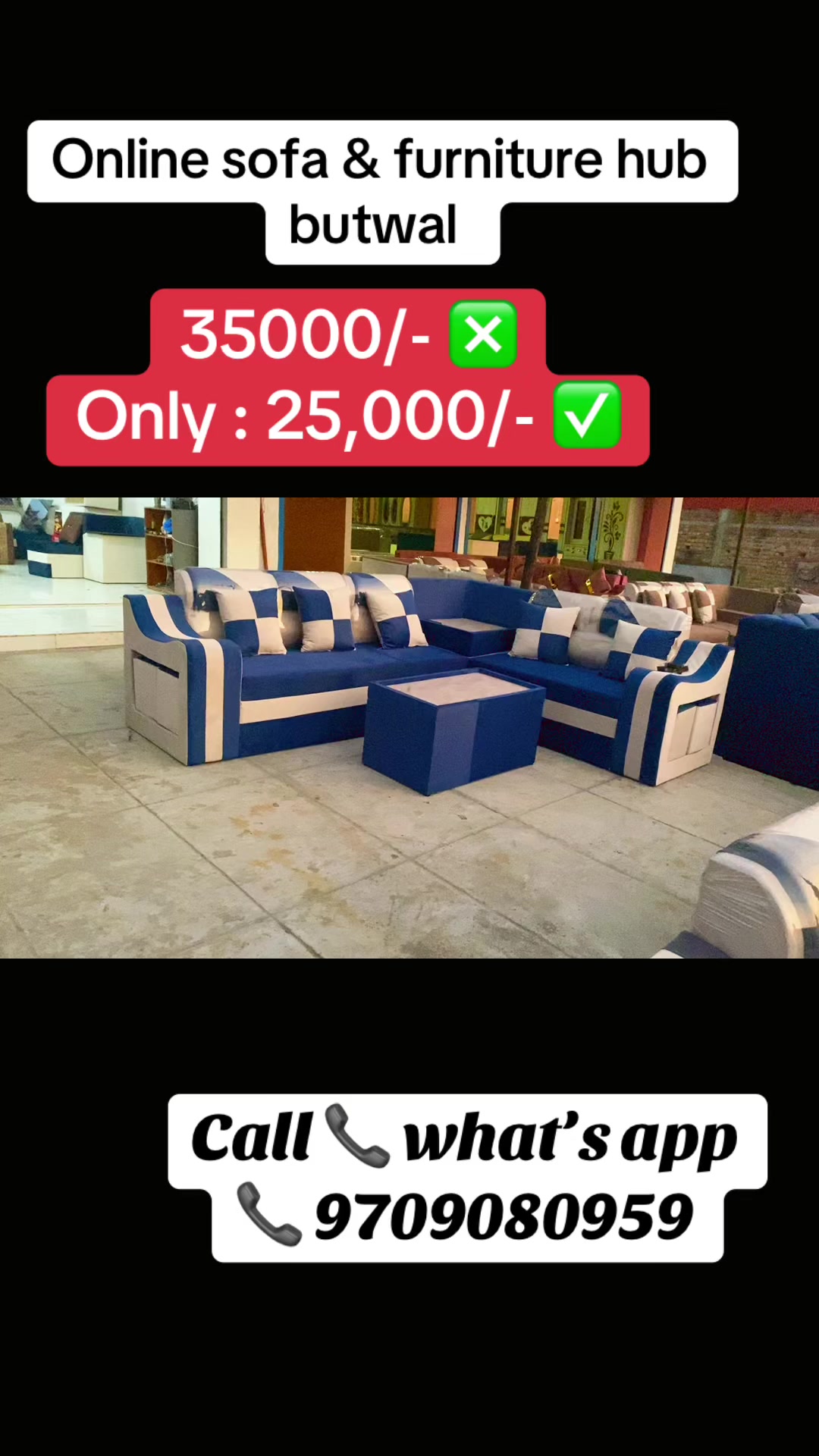 @onlinesofabutwal1