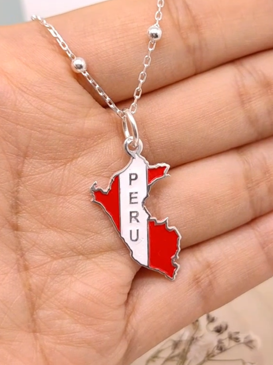 @Fofuras Joyería Personalizada