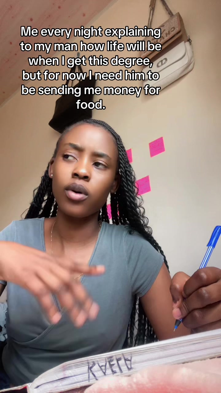 @Kaela.🤍