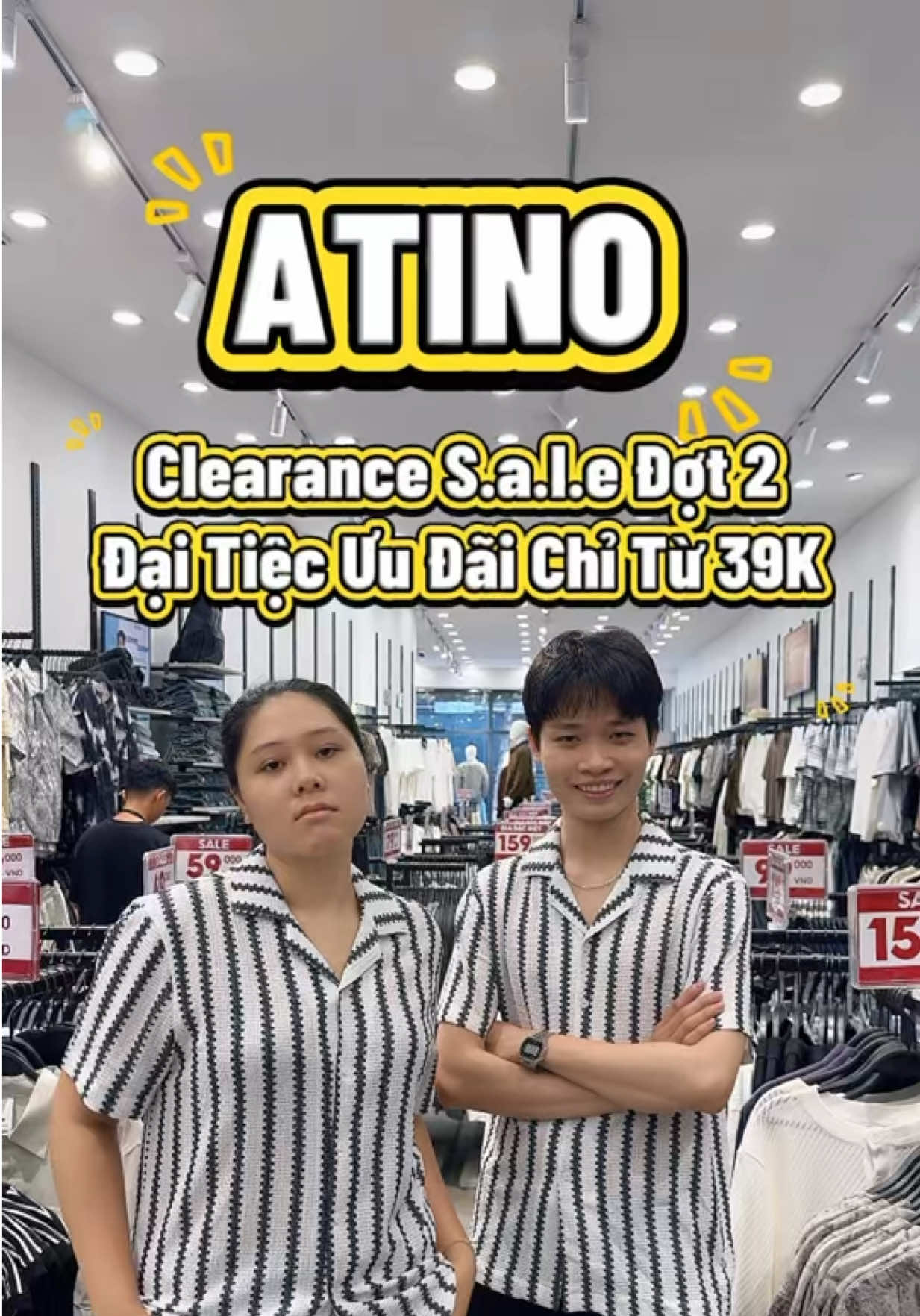 @R&Igrave; VIU B&Igrave;NH DƯƠNG