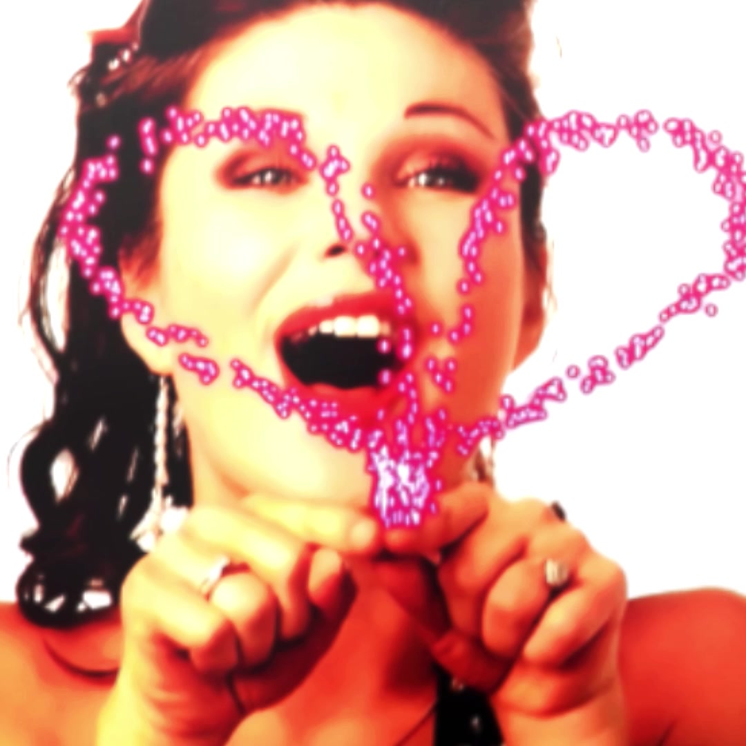 @My Army Of Lovers