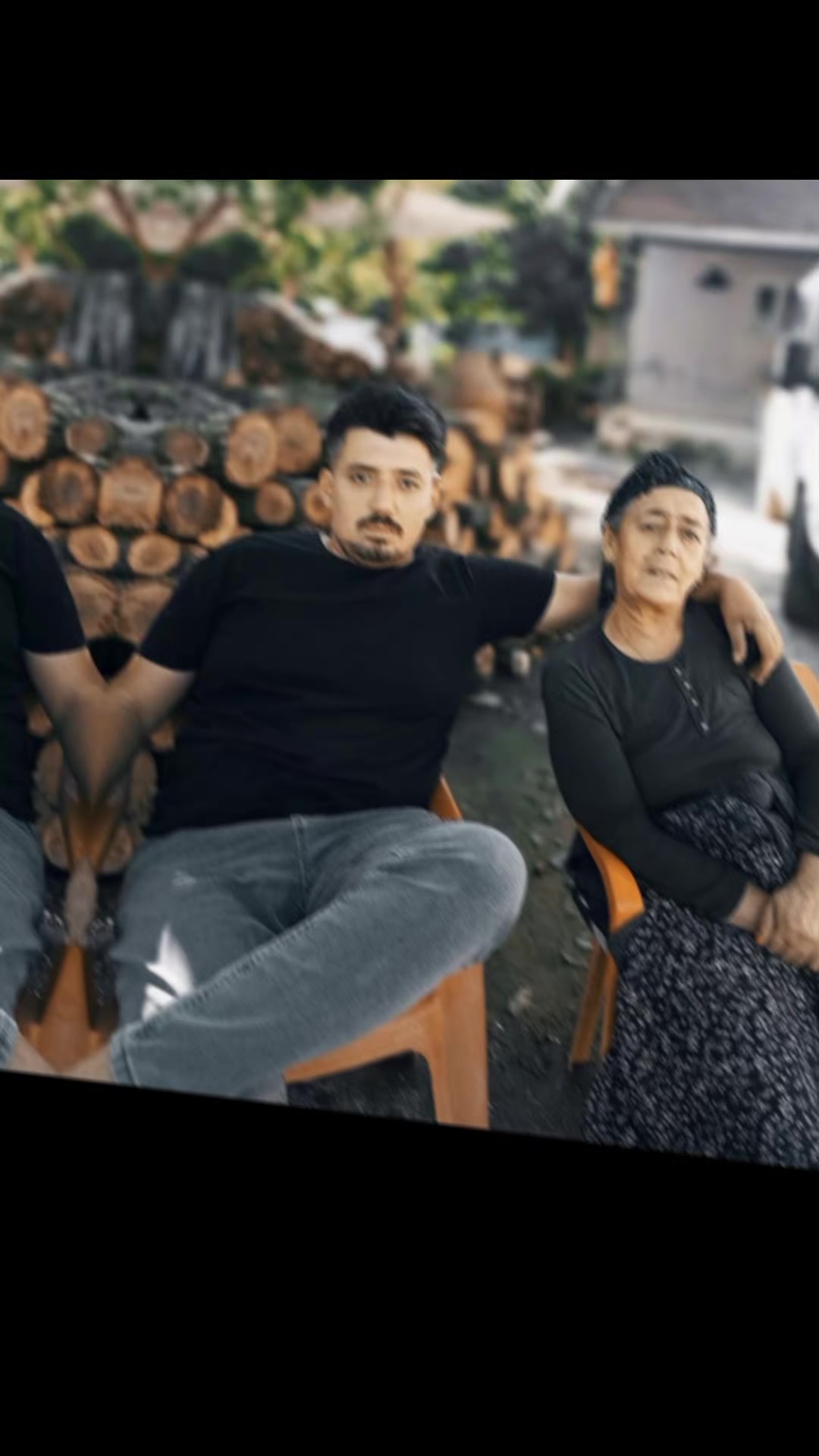 @Coşkun