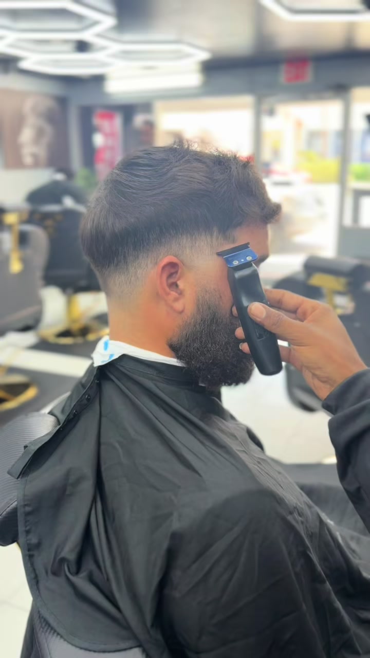 @SMIKLE CUTZ🇯🇲🇰🇾