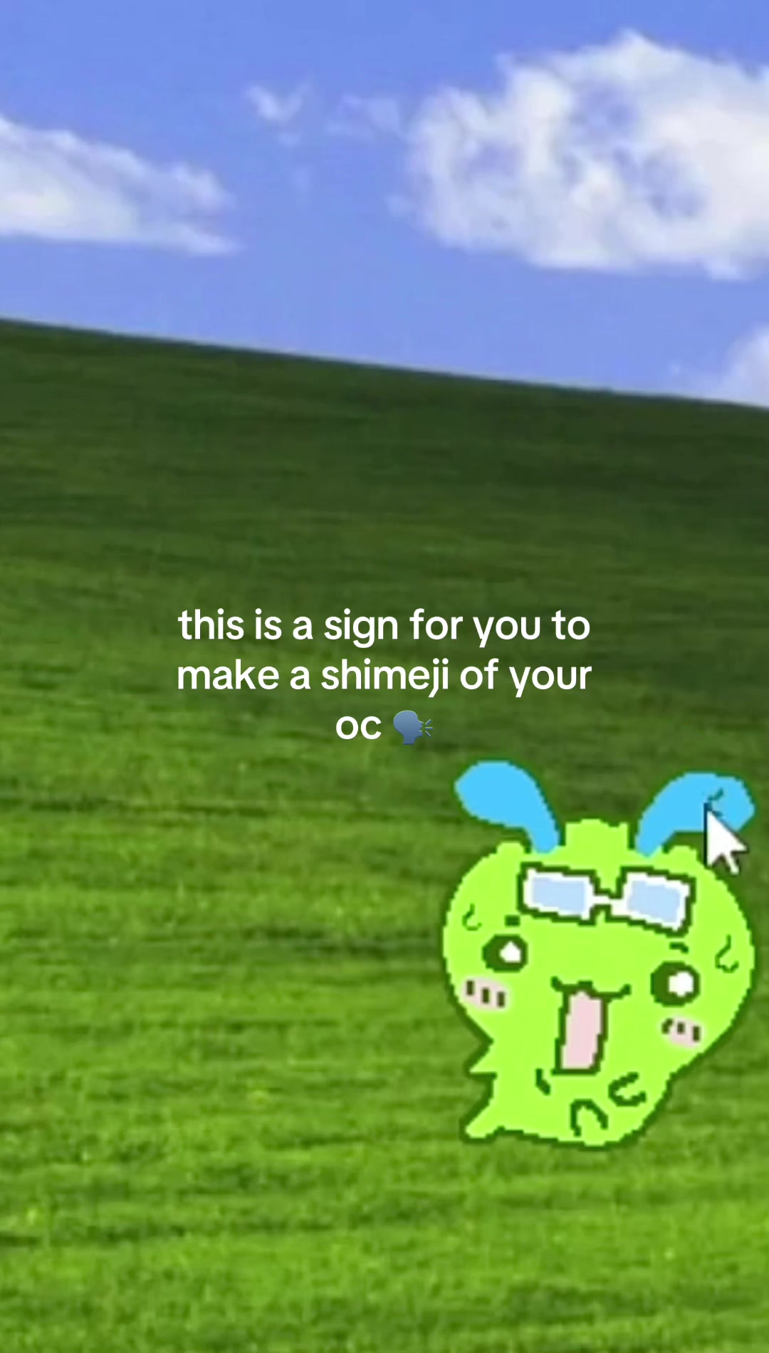 @booger