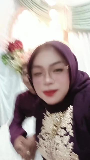 @nurulsyuhada