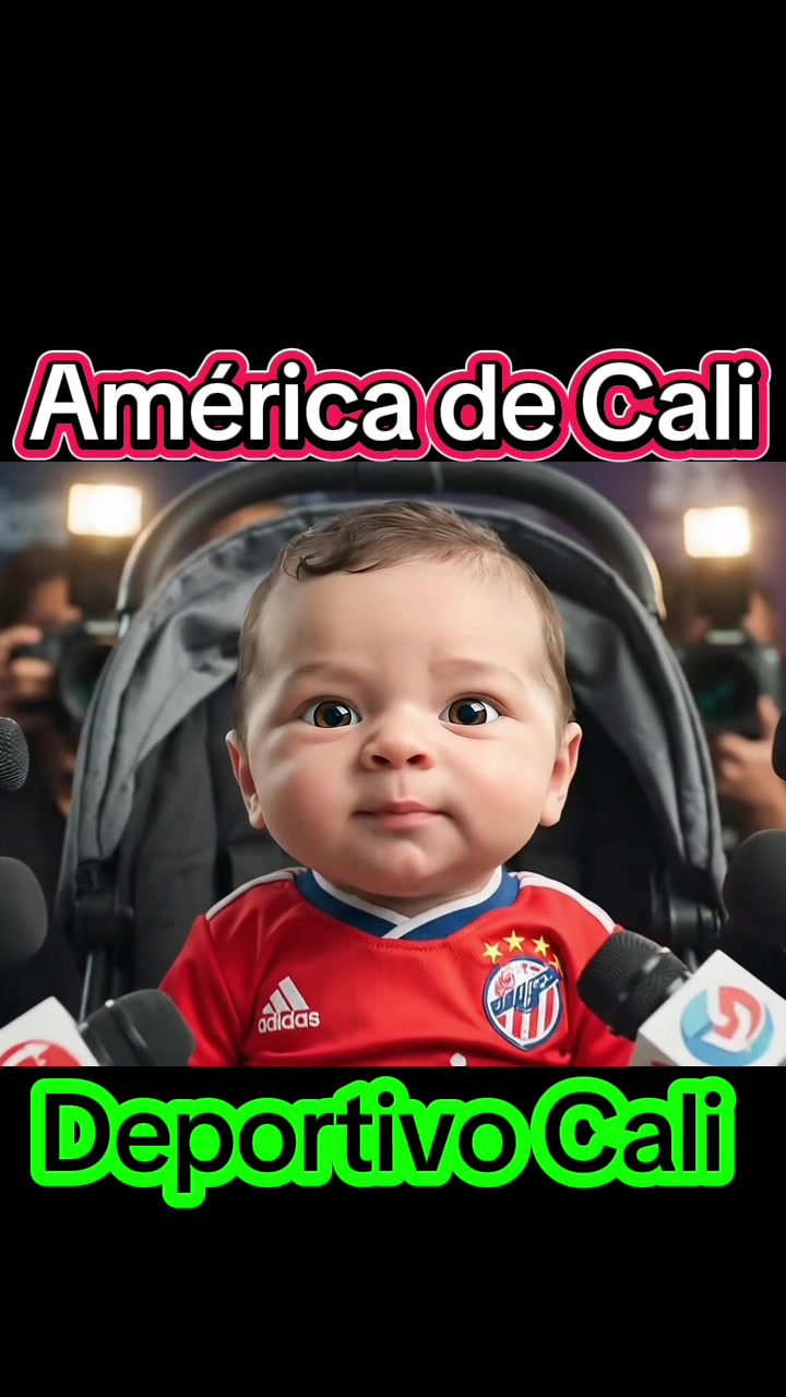 @Dr Octavio Ortiz