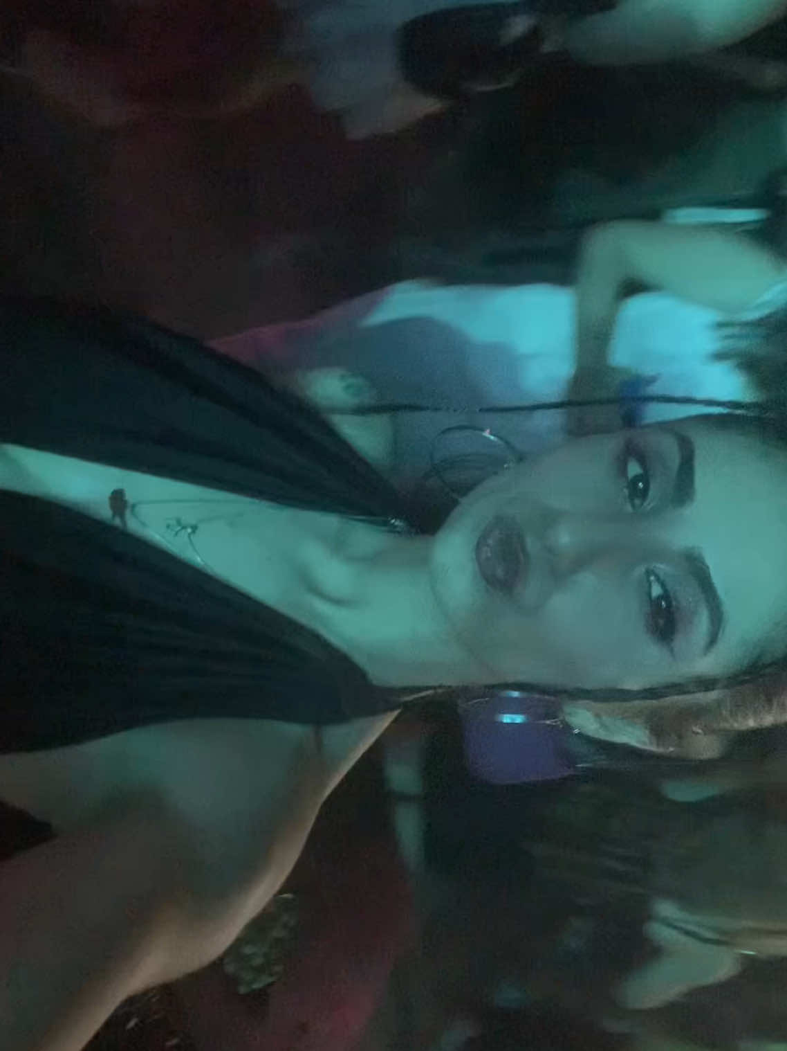 @Black swan