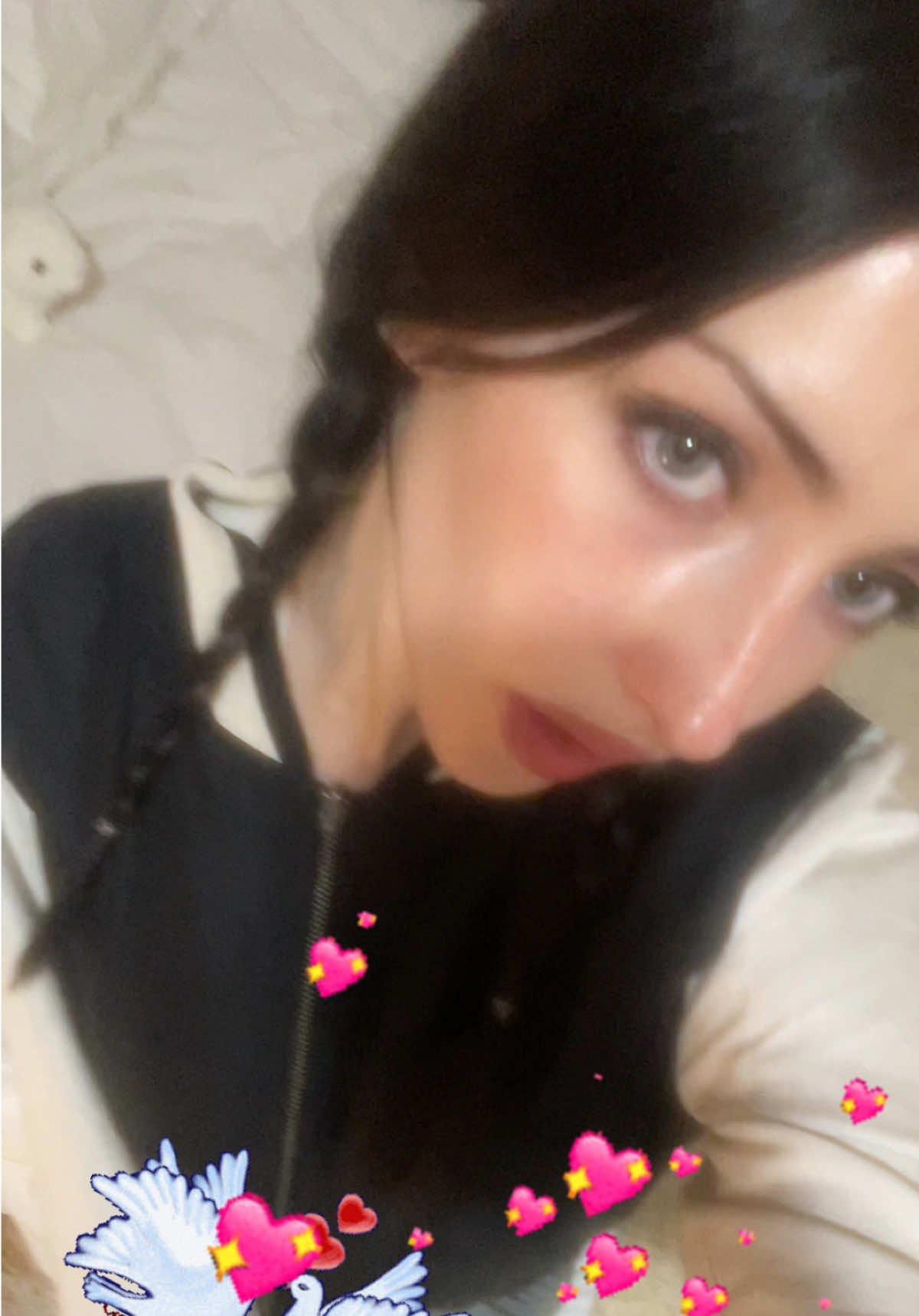 @Julia