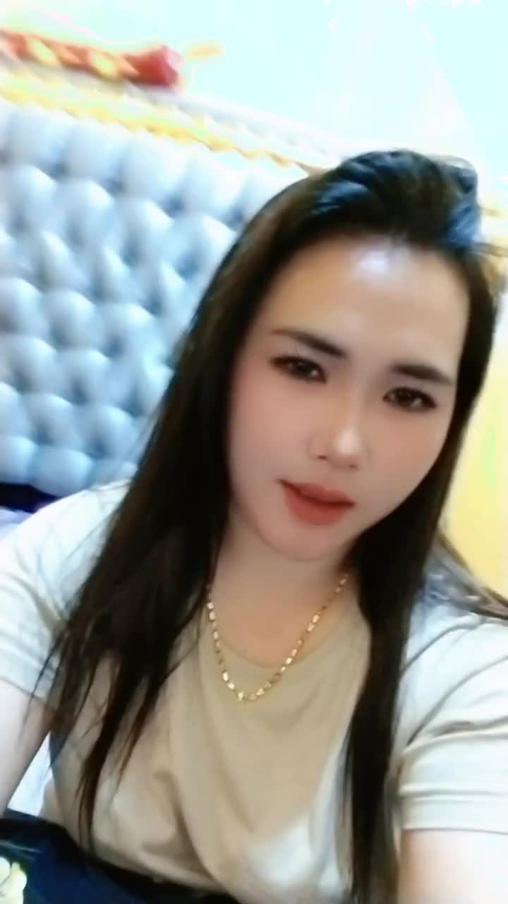 @Yanti Aulia