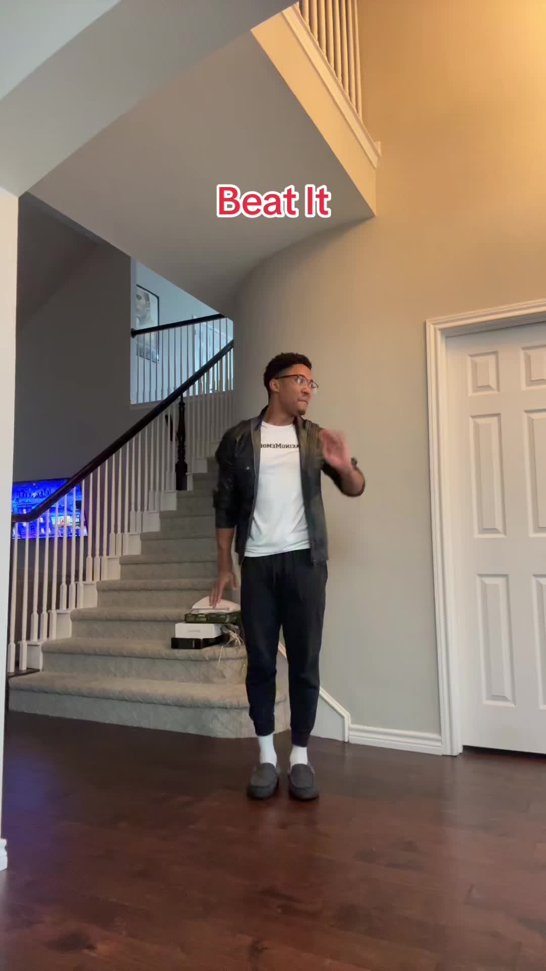 @TyWaltChristmas