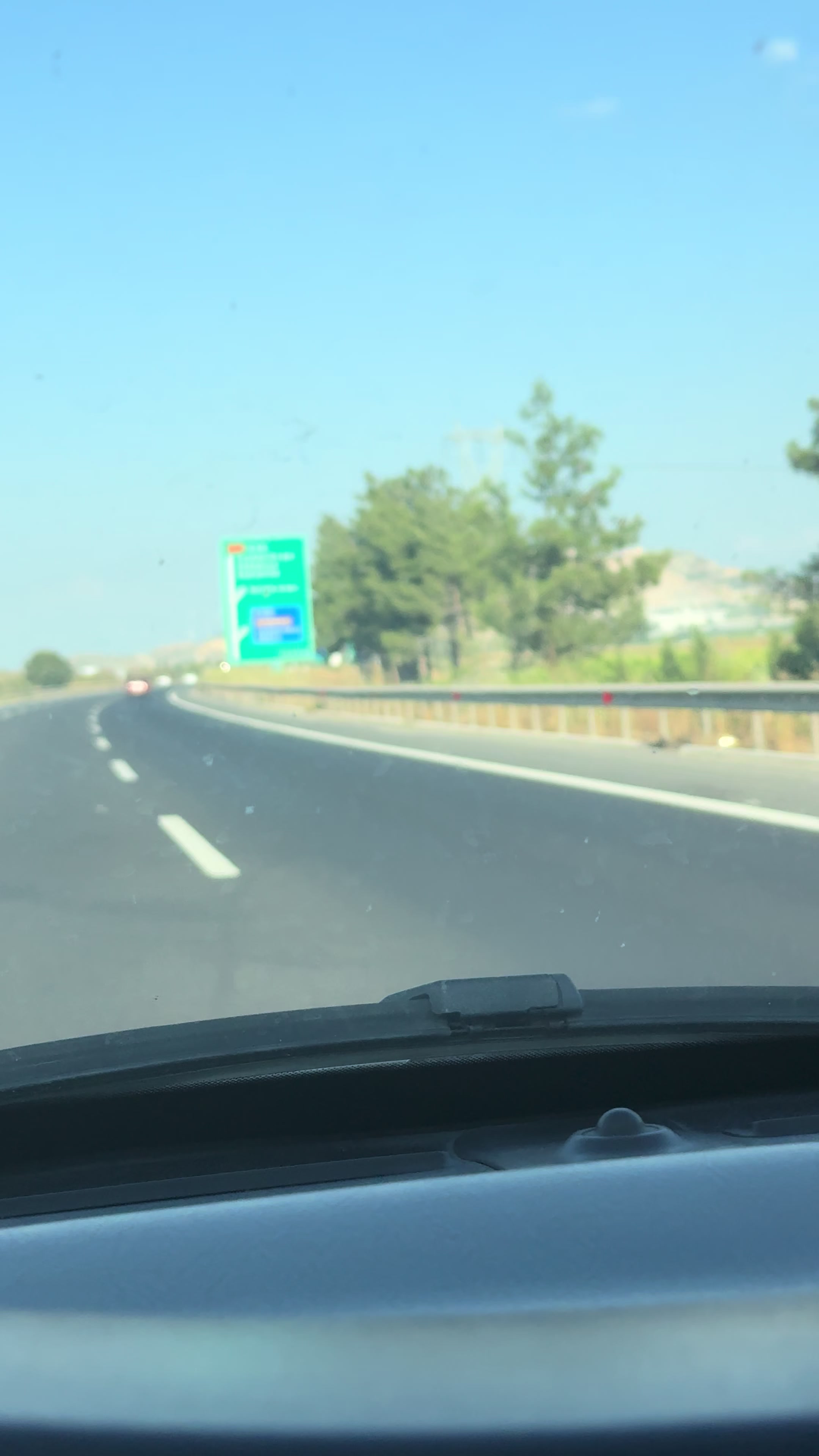 @Ünal Turan