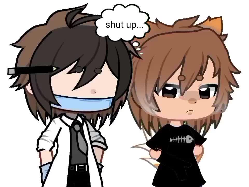 @イオン/Ion [he/him]