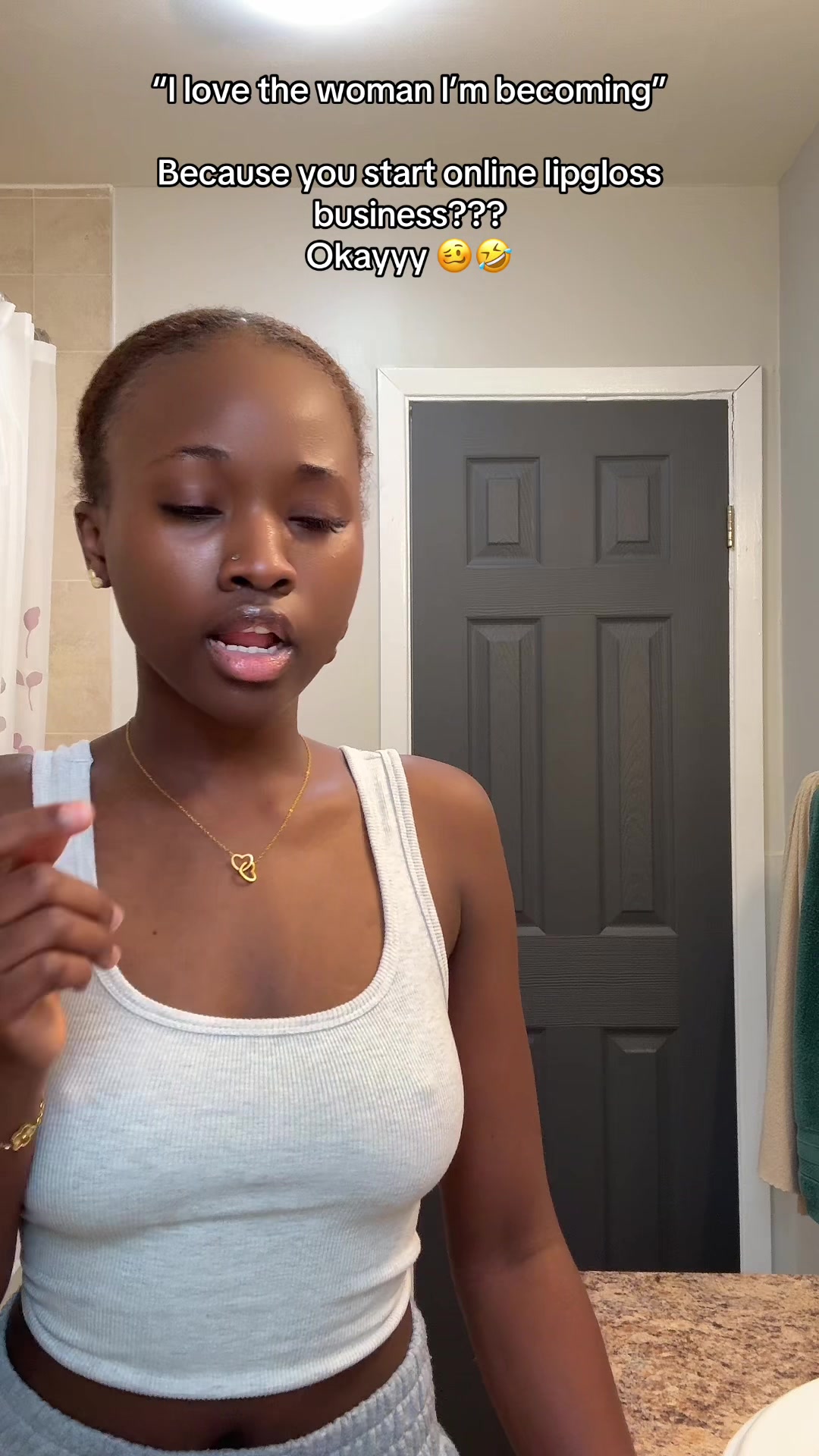 @MA 𝔣𝔬𝔯 Melanin Adunniade 🦋