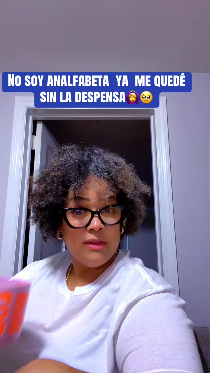 @Maria