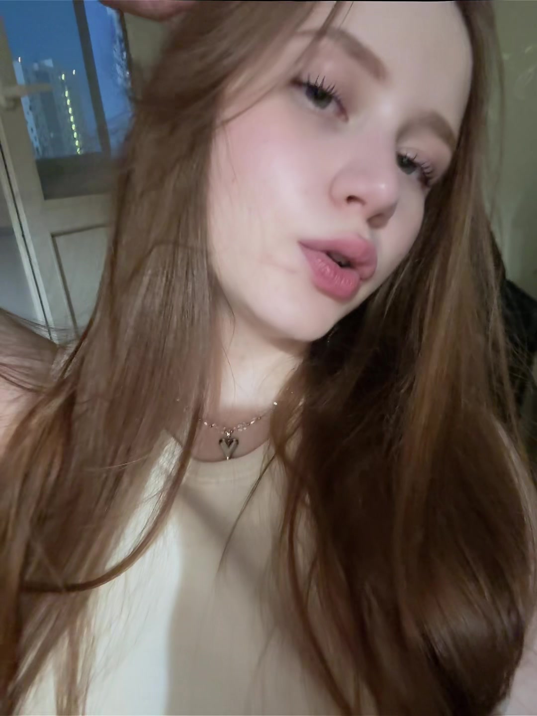 @w4sdxd