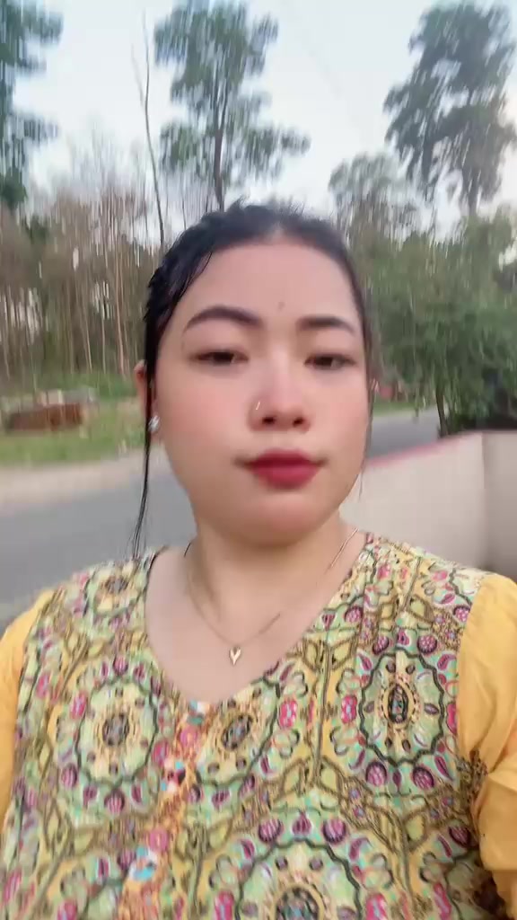 @Bishnu Pun Magar