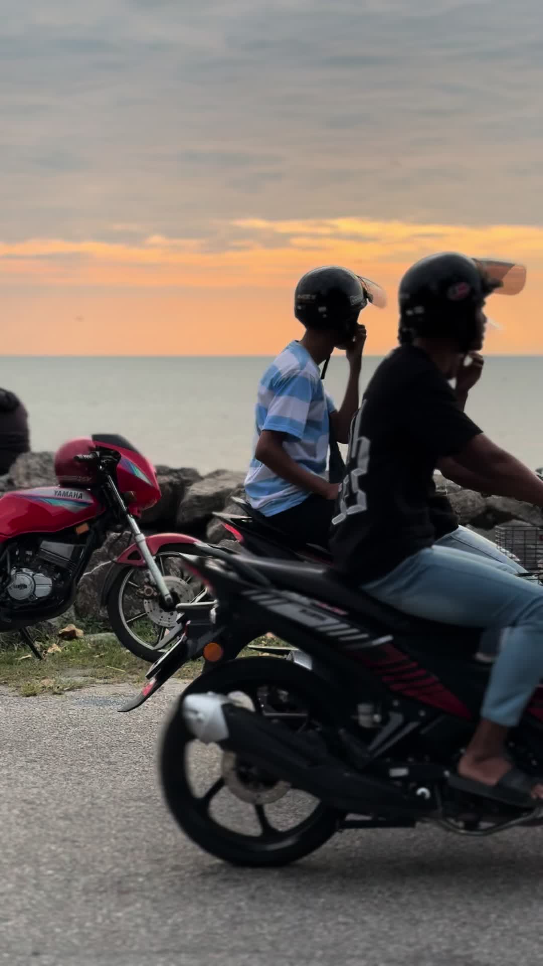 @Haziq Zikri