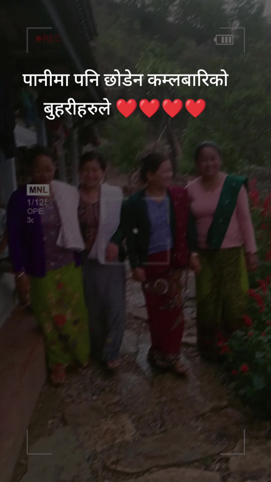 @Priti tamusyo
