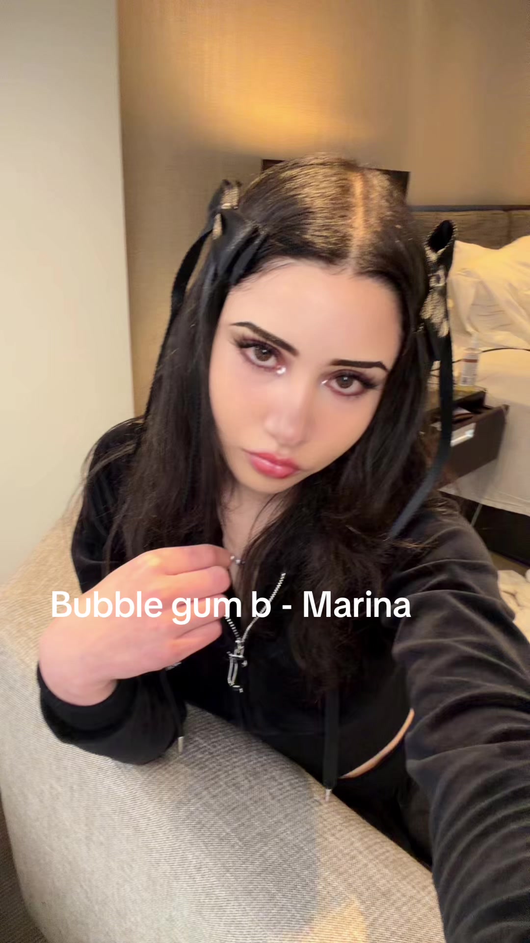 @Bianca