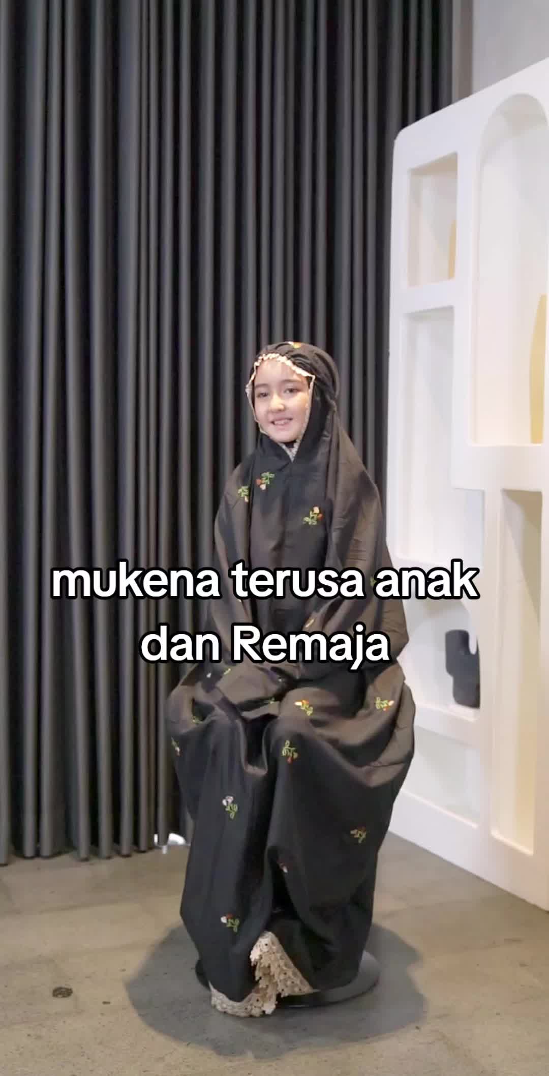 @hafidzmukena