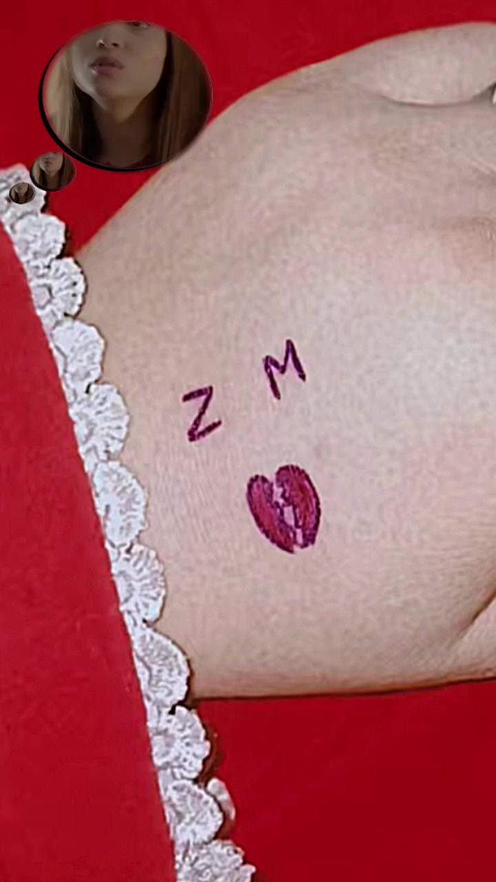 @M Z lover