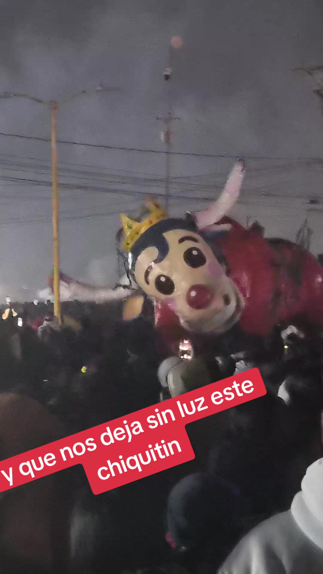 @edith navarro