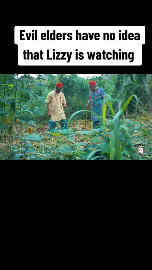 @Chekwube Steph Ugwuoke