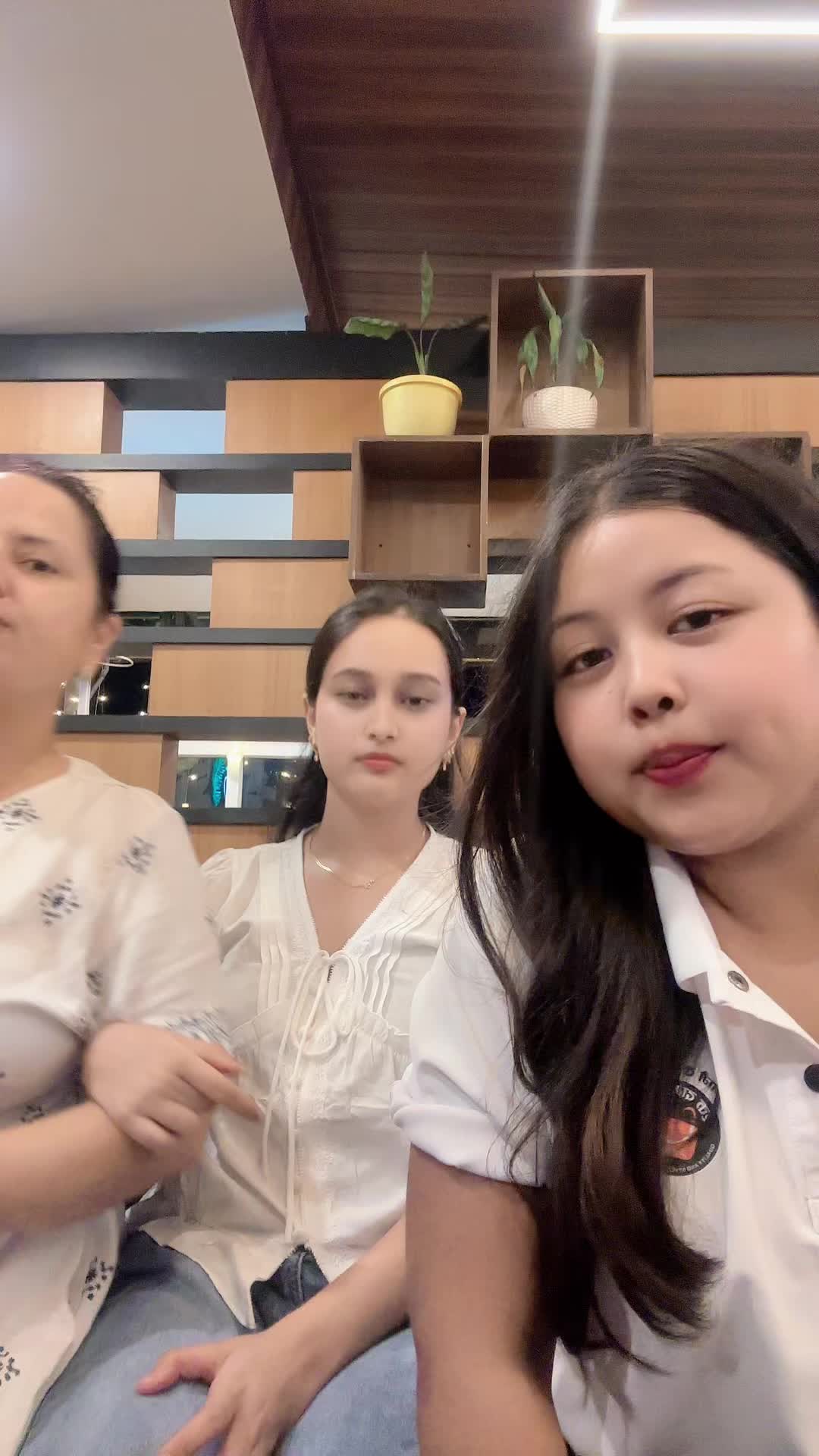 @sumina❤🦋