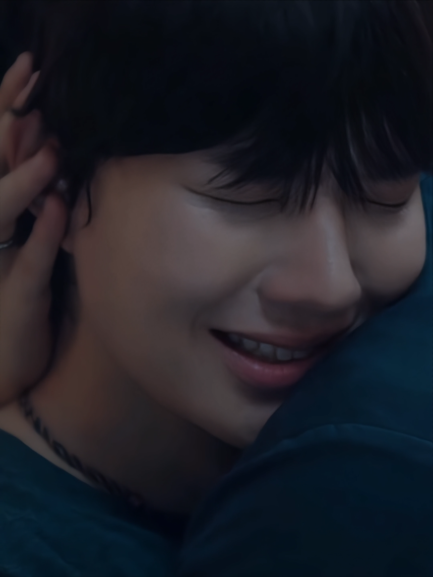 @𝗦𝘁𝗶𝗻𝗸𝘆 ツ🦆🐰
