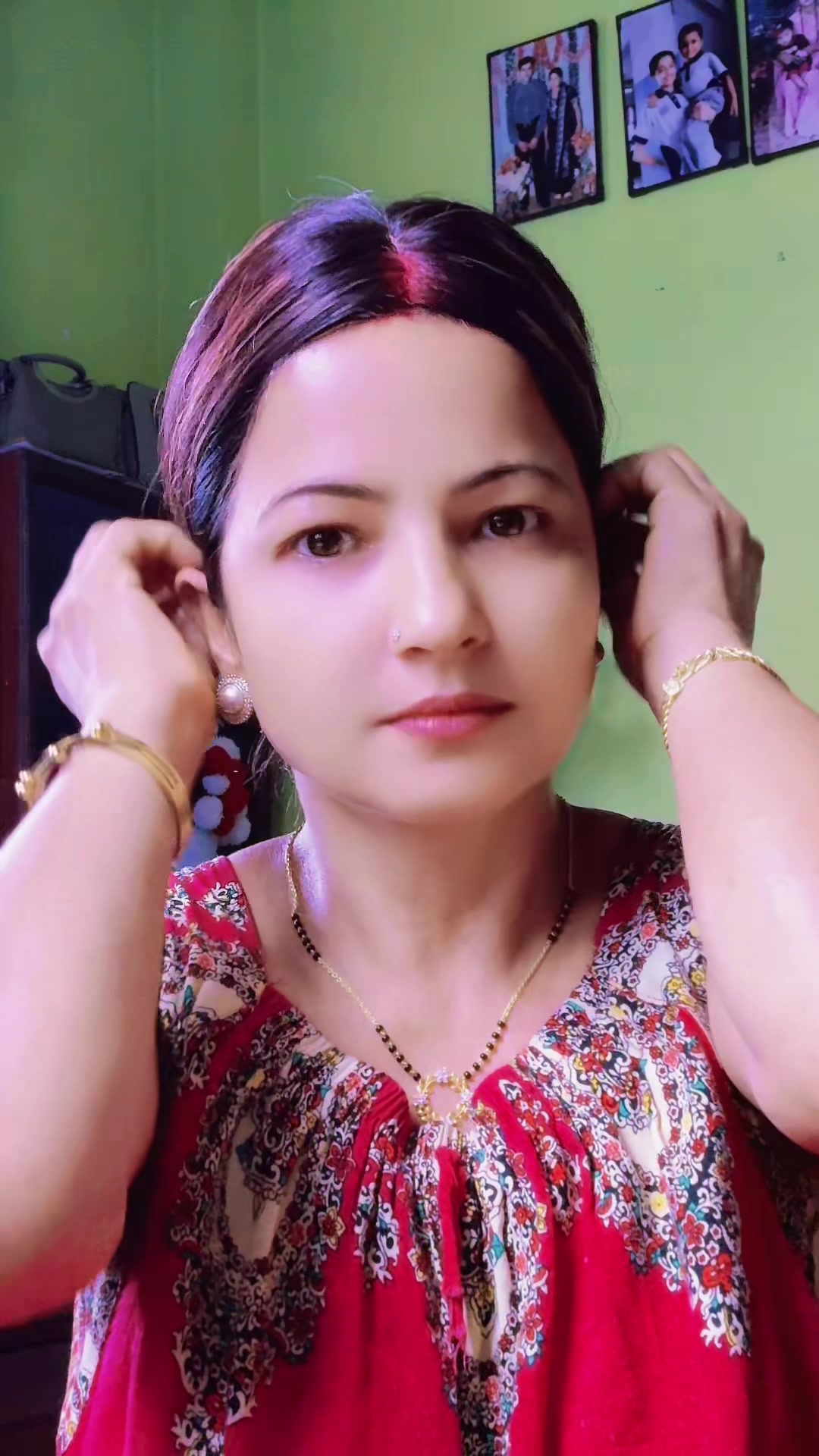 @Laxmi Parajuli